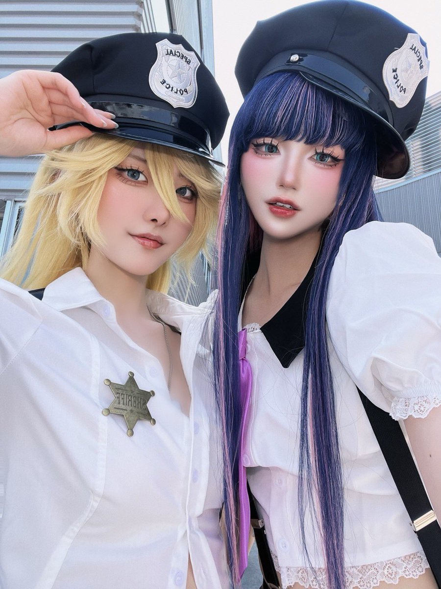 衣星💫 tweet media