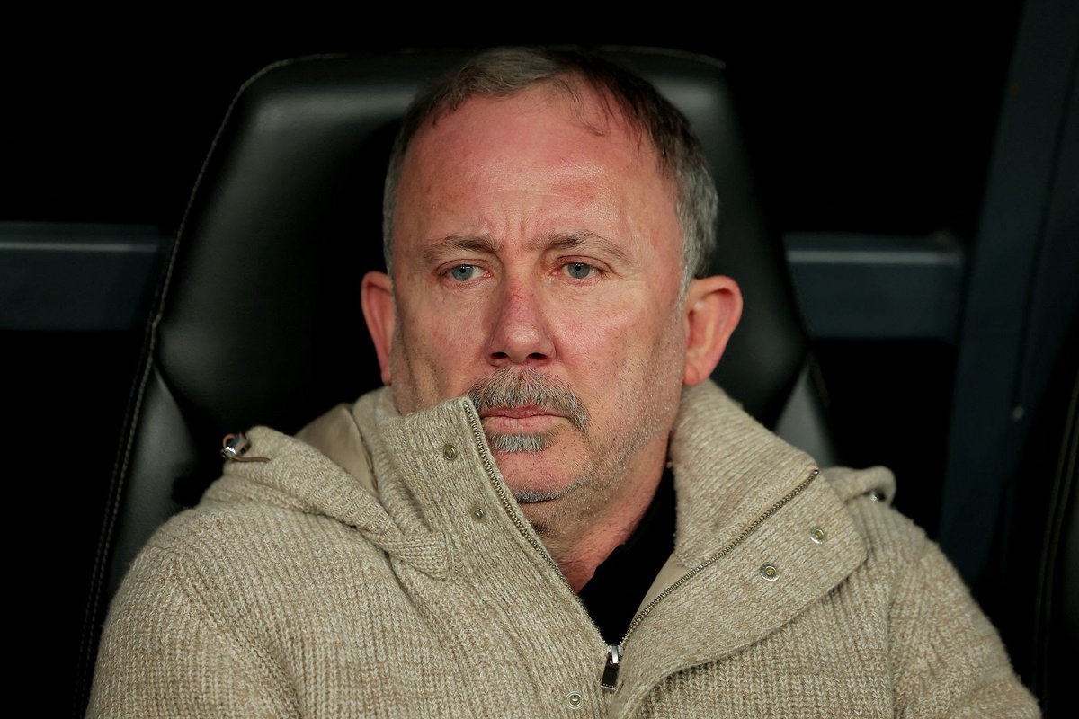 Kartalın Asaleti JK tweet media