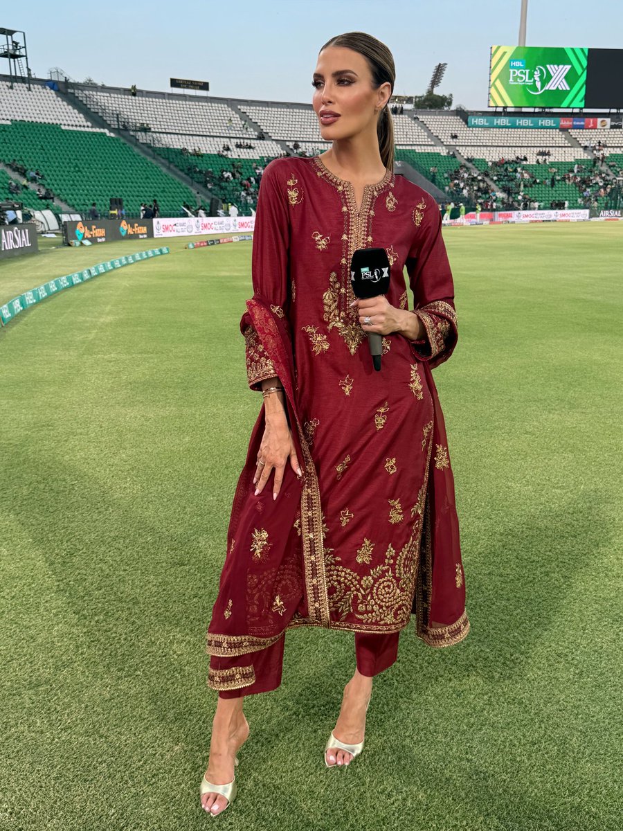 Hussain Jafry tweet media