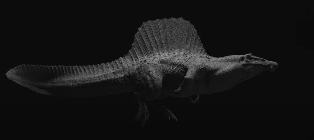 TutleZ / 거북데스네 tweet media