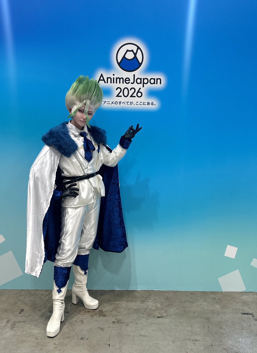 わみゆ〜🐈⬛ tweet media