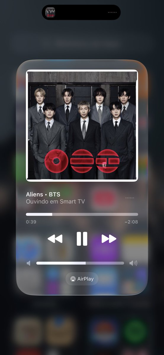 karla com k 🪭 tweet media