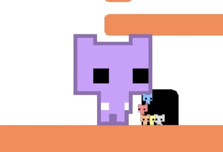 Camie 𓇼 tweet media