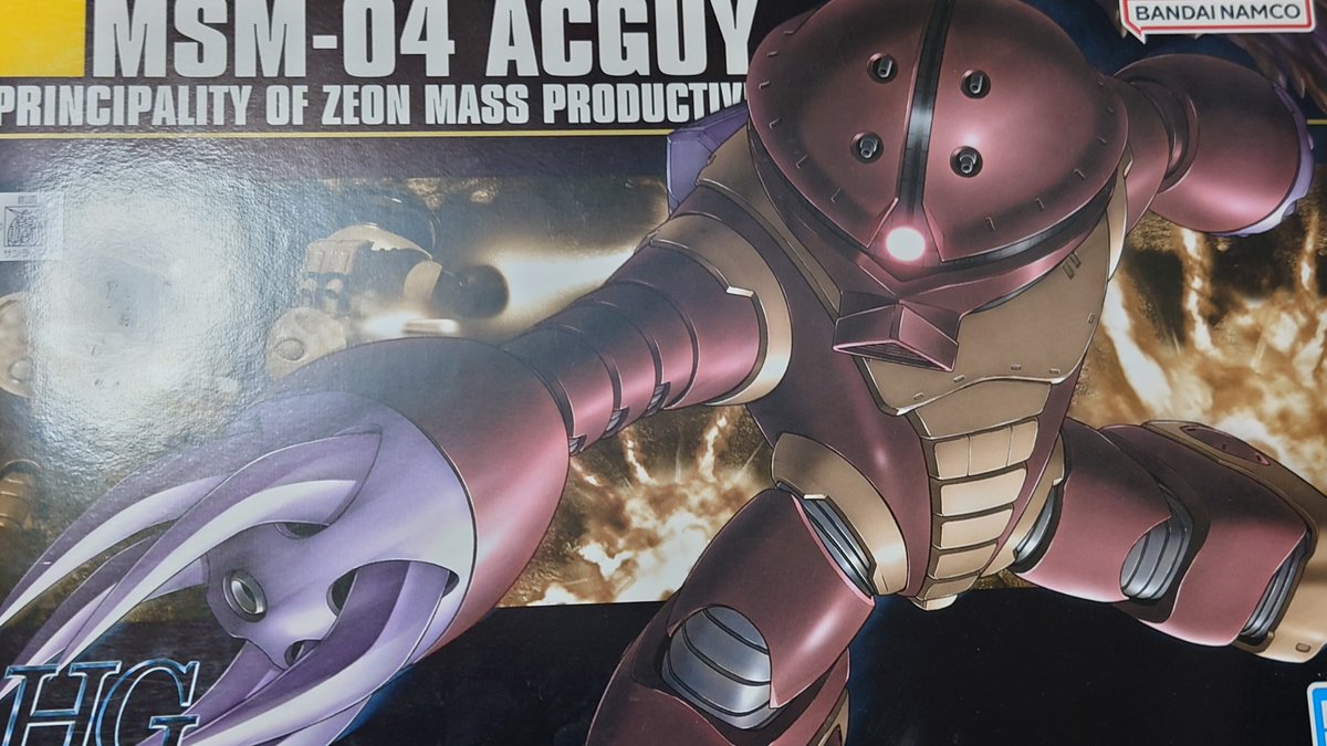 なおぽん@DC5とZF1乗り tweet media