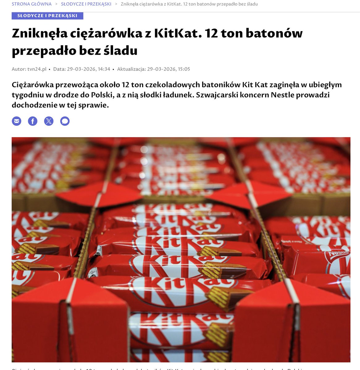 ExplicitePL tweet media