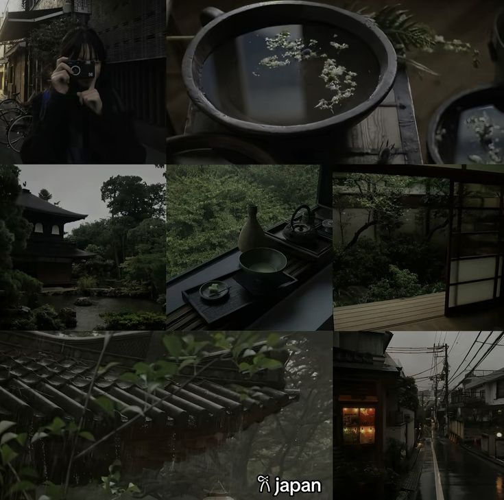 elemmiressoul's tweet image. 🖤