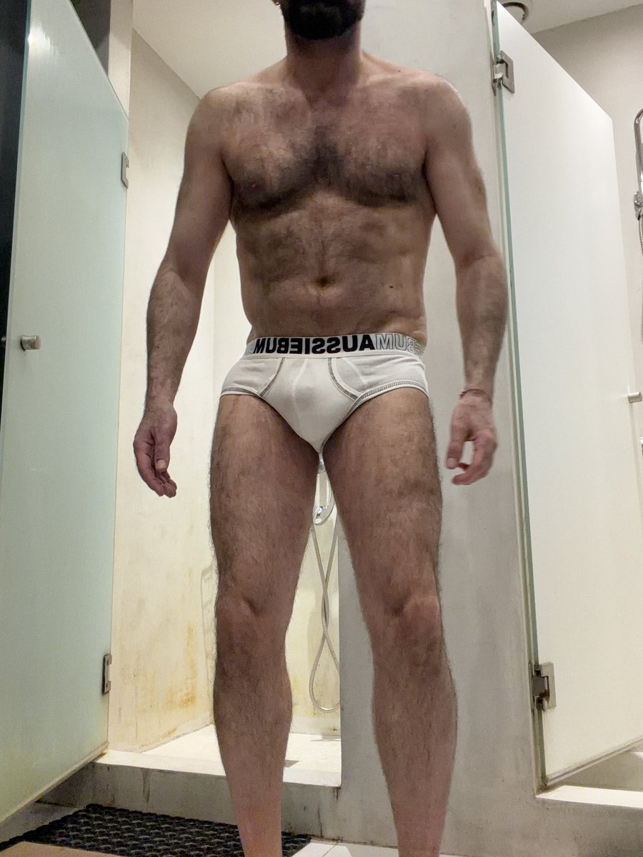 Greekguy4fun tweet media