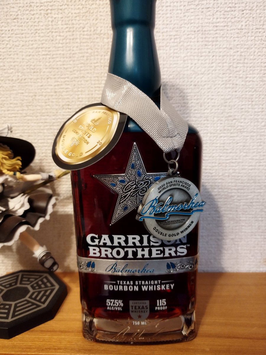 tanigon＠ついったー東方部 tweet media