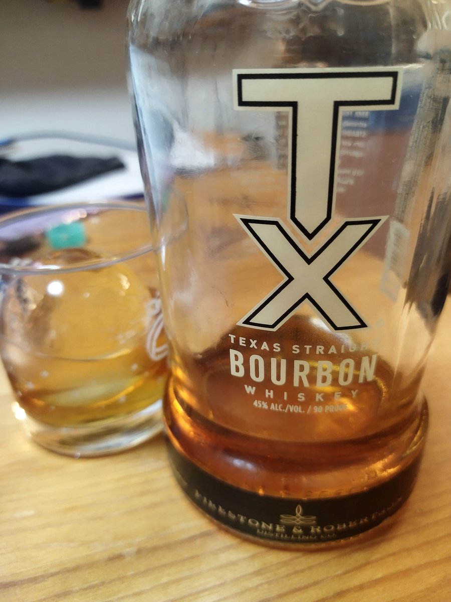 tanigon＠ついったー東方部 tweet media