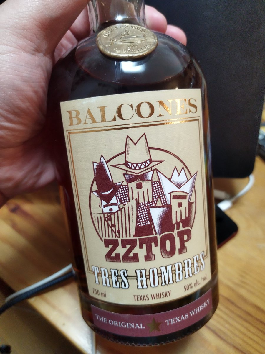 tanigon＠ついったー東方部 tweet media