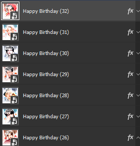 徐: 𝗟𝗨𝗢𝗜𝗦𝗘. tweet media