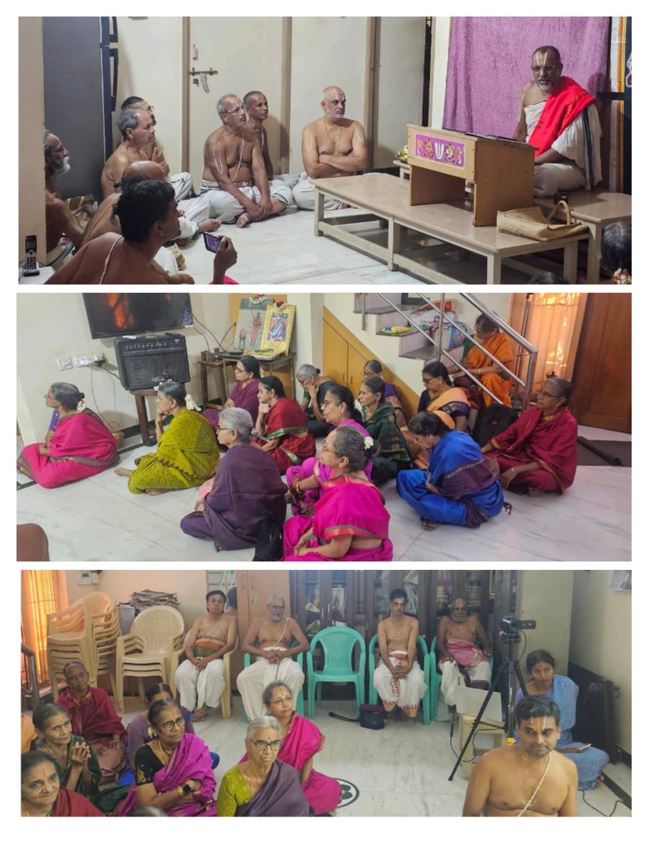 APN Swami tweet media