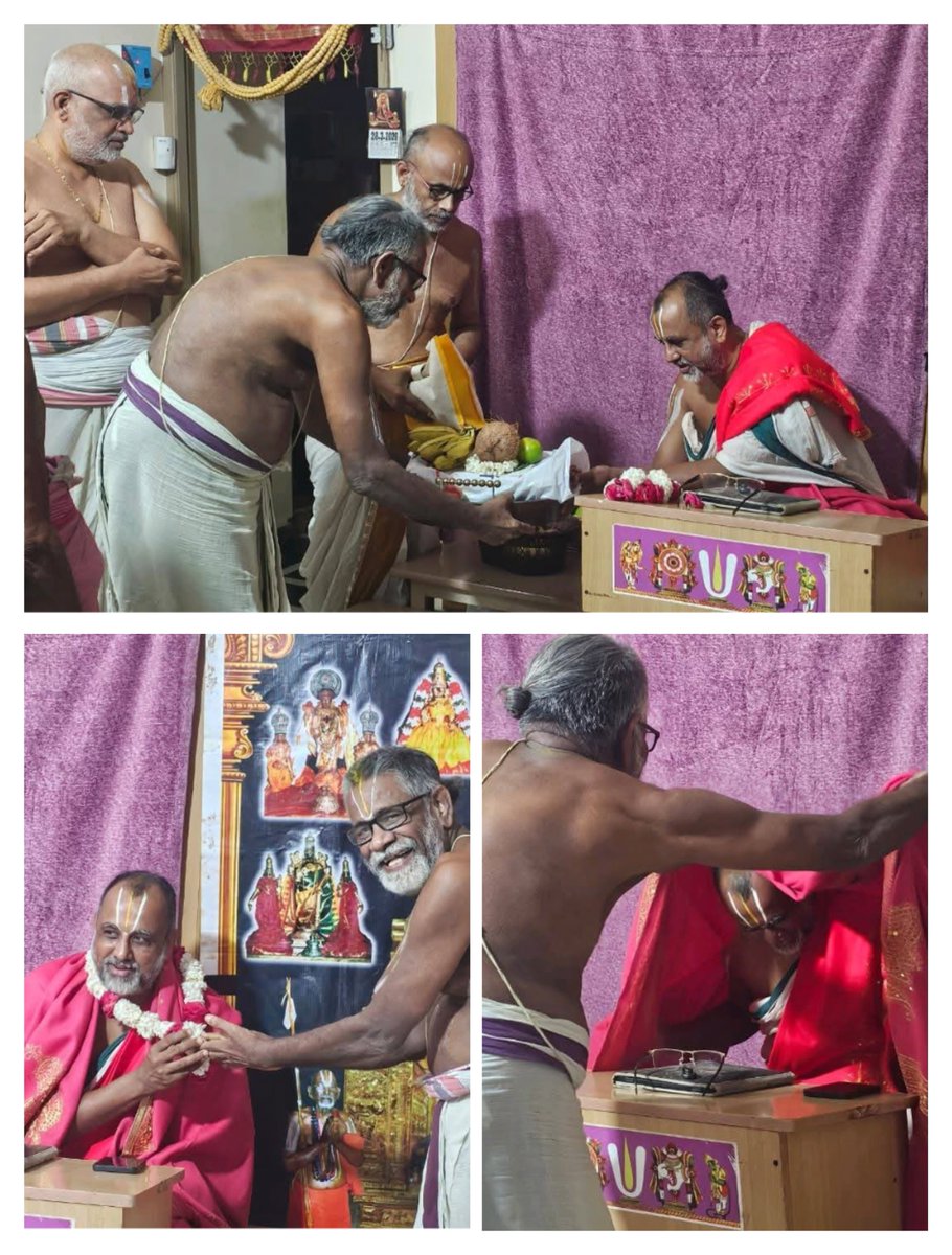 APN Swami tweet media