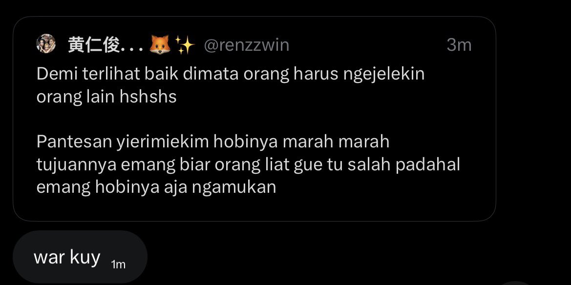 Yerik 🐷 tweet media