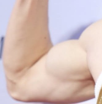 𝐦𝐞𝐠𝐢 🍅 — tweet media