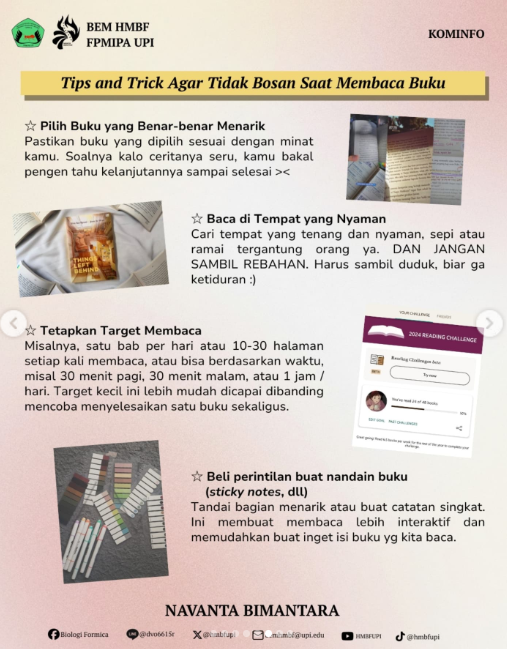 zia ⋆𐙚₊˚⊹♡ tweet media