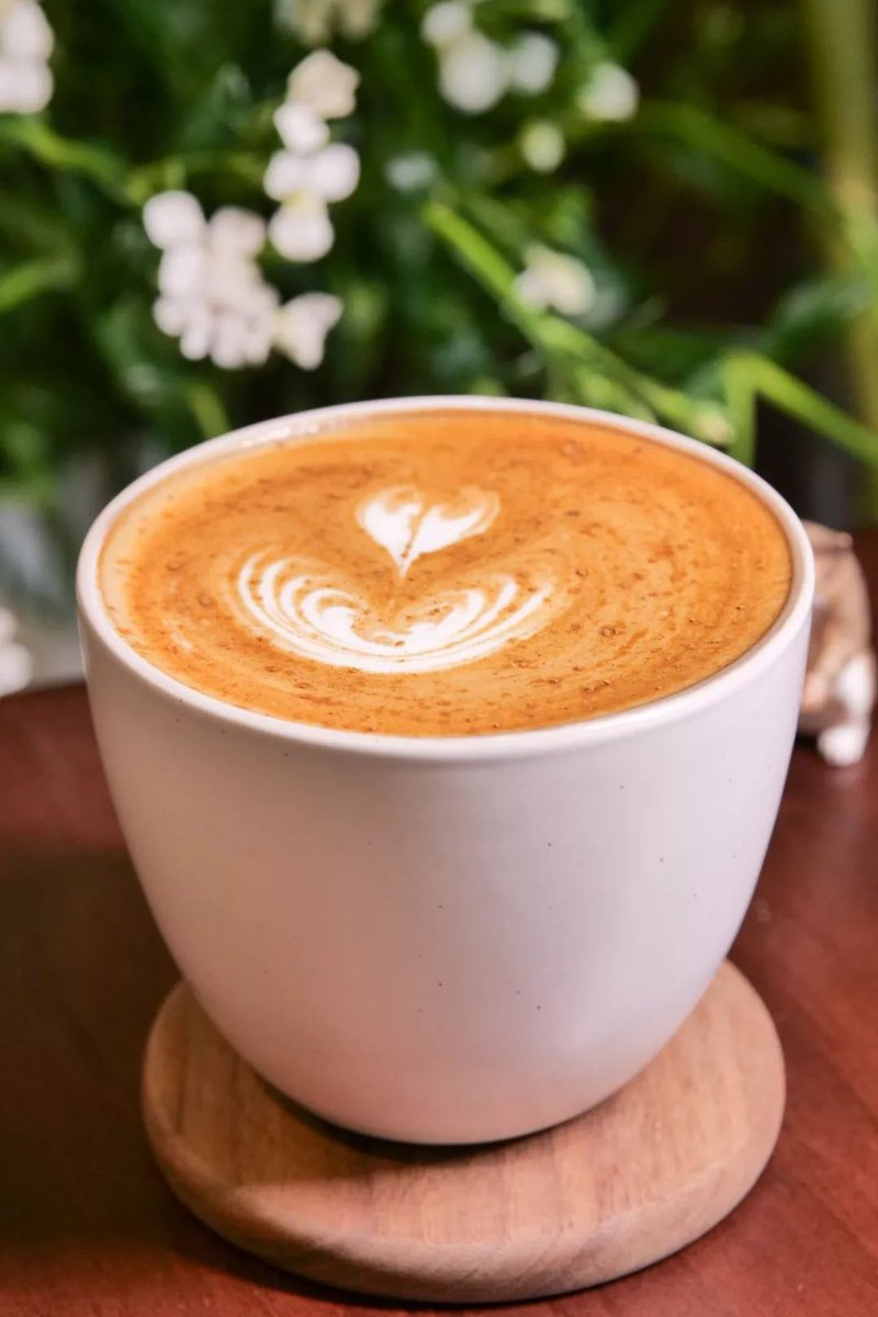 Rose Brower tweet media