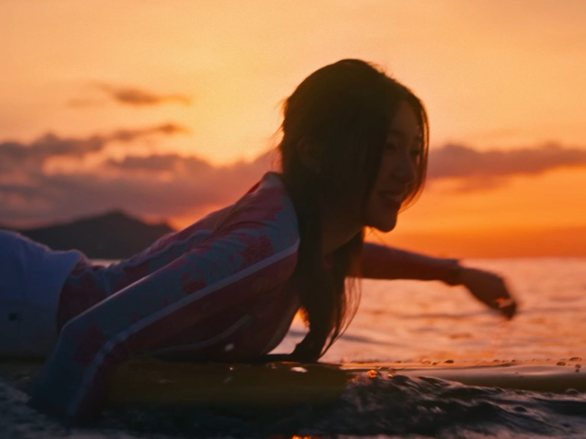 sal. 🐈⬛ tweet media