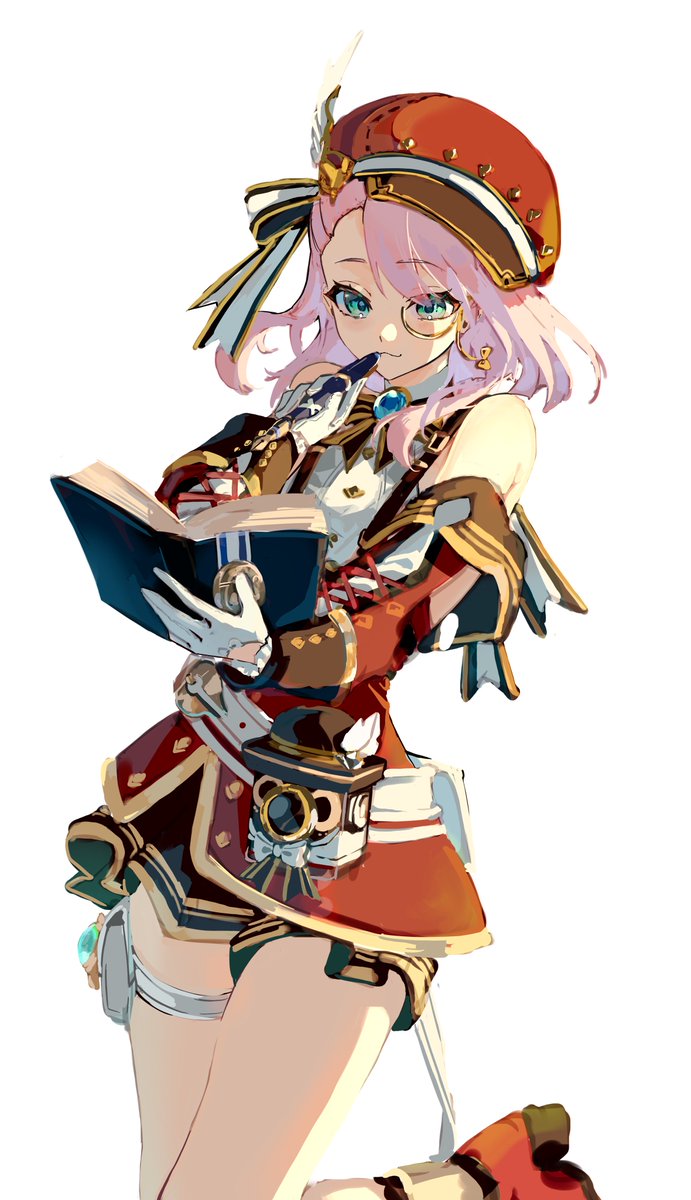 うぱも tweet media