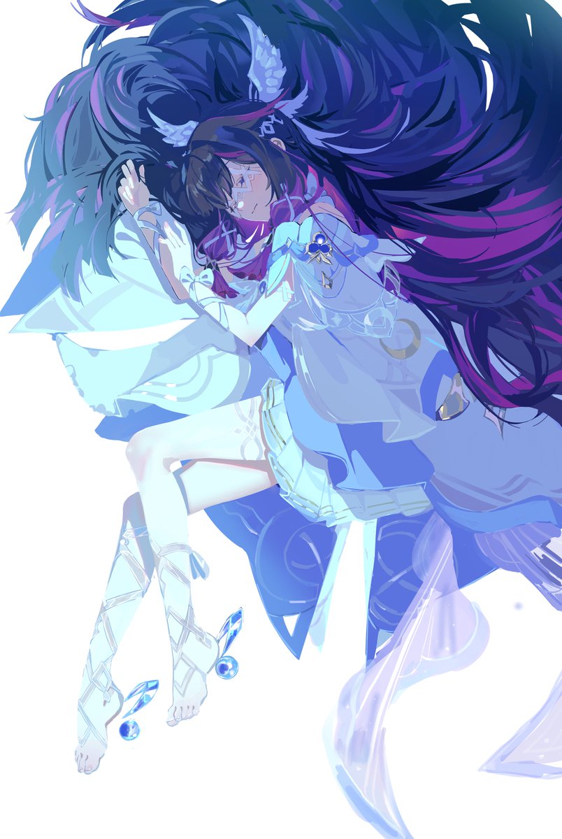 うぱも tweet media