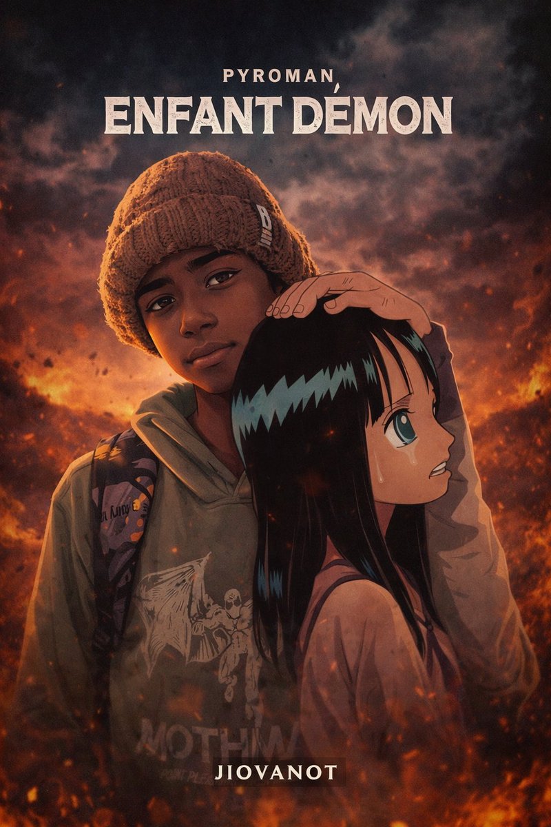 Kuro_Hane tweet media