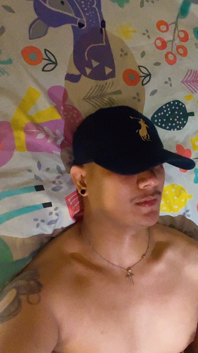 Romeo & Adit tweet media