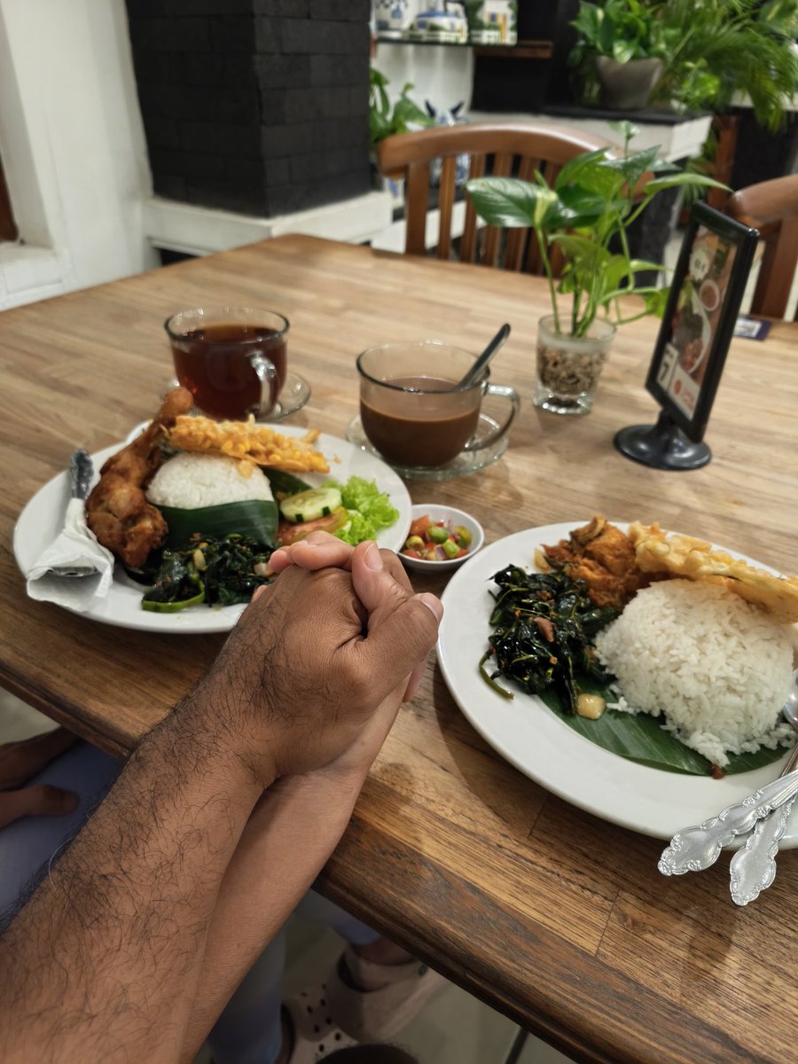 PasanganIstimewa tweet media