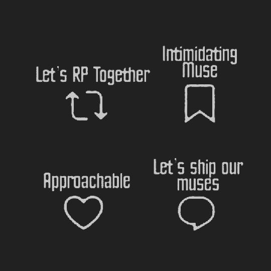 ᅠ ᅠ ᅠ 𝐊𝐄𝐓𝐂𝐇𝐔𝐌。 tweet media