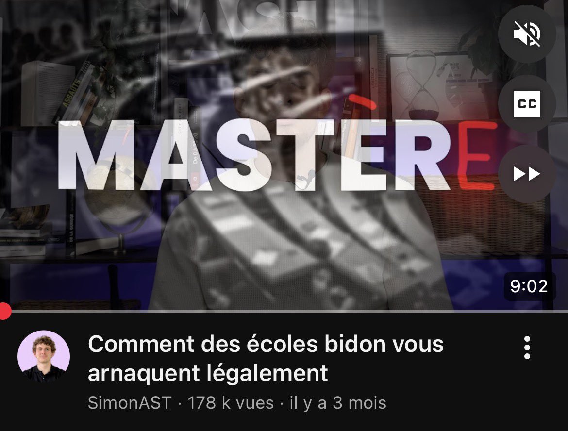 Diaby ⚔️ tweet media