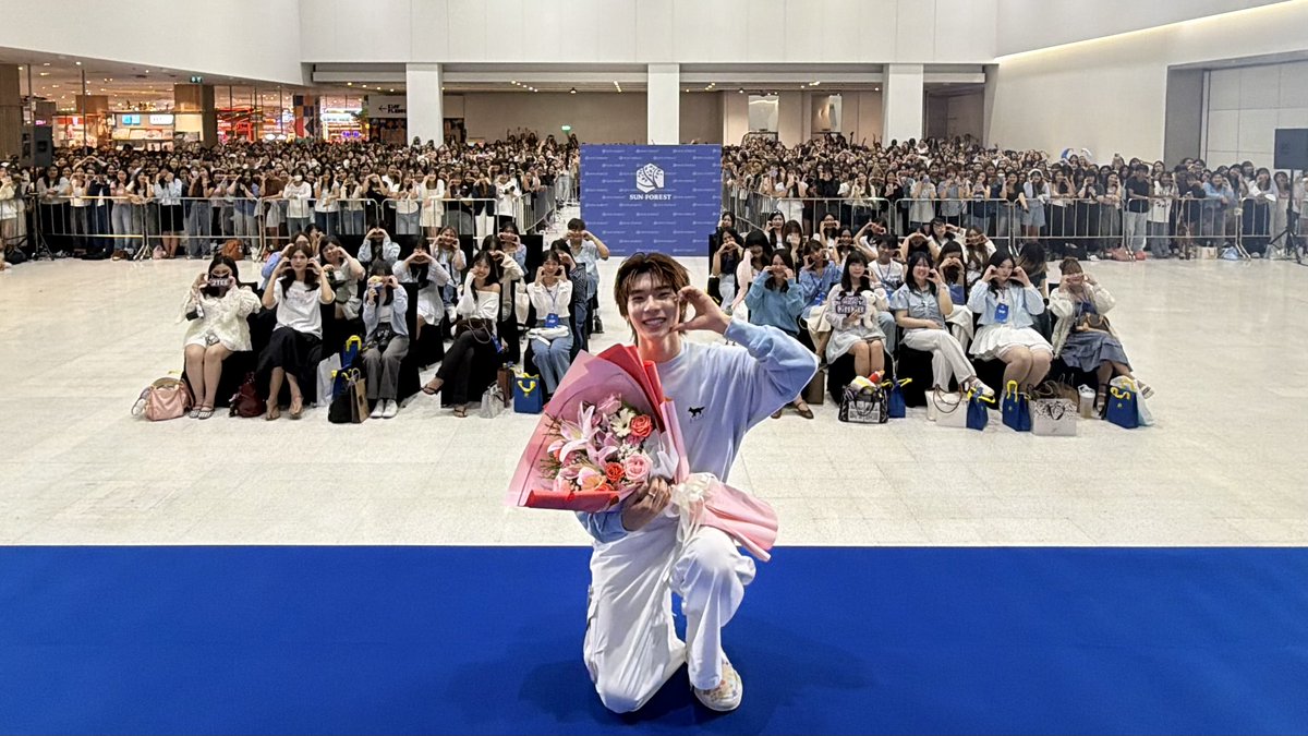 ดูมันดิ DOMUNDI TV tweet media