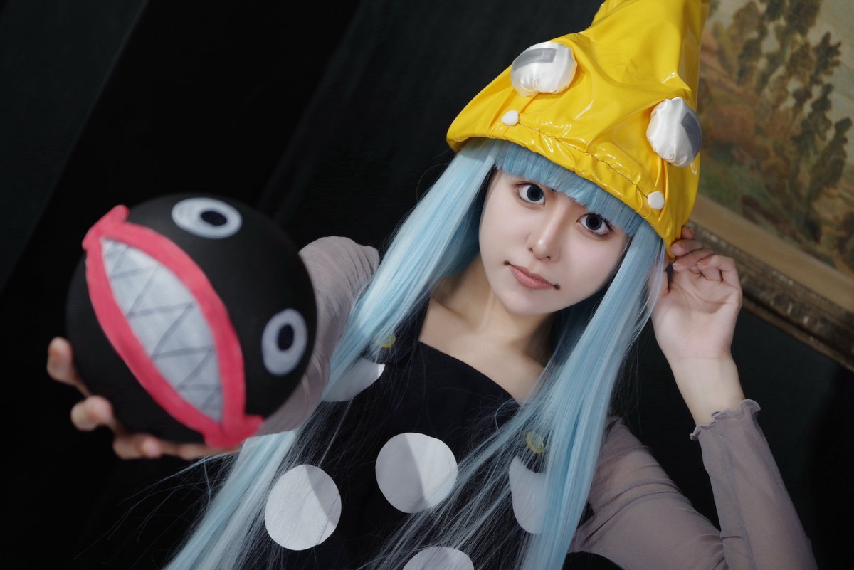 みやこ tweet media