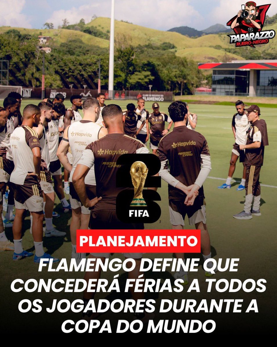 heloputoᶜʳᶠ tweet media