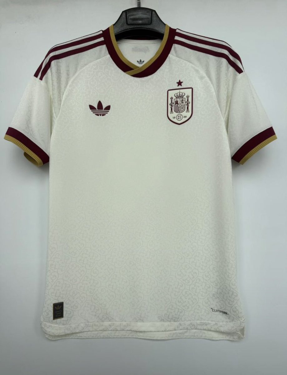 Cam11sFut👕⚽ tweet media