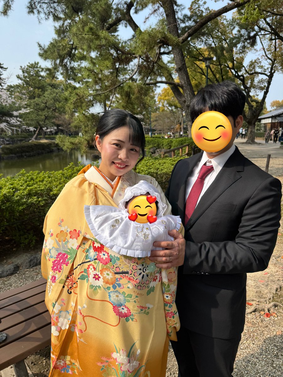 ぷりん🍮 tweet media