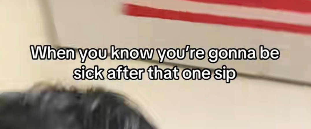 ohyul hirono👀 tweet media