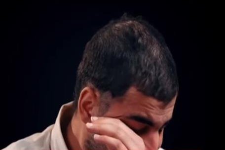 بوابة أخبار اليوم tweet media