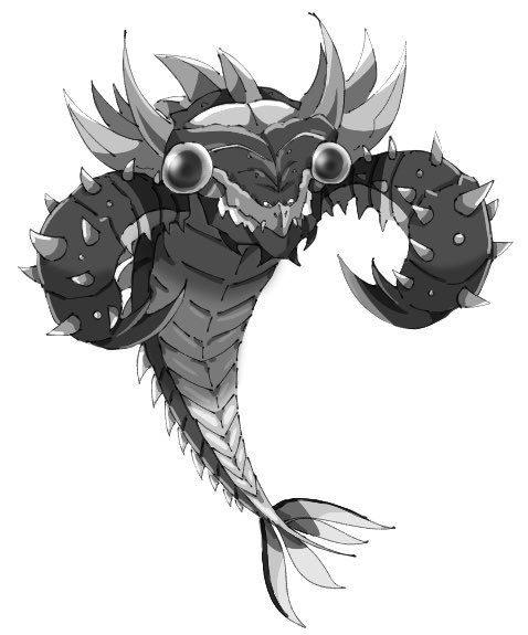 ばんだな tweet media