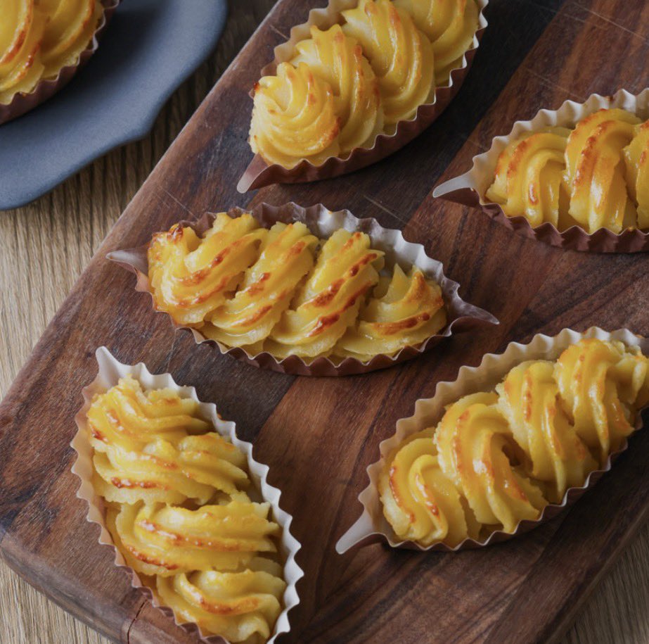 あまおう@近衛騎兵 tweet media