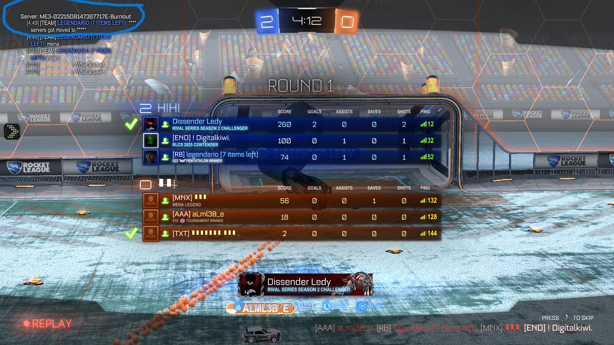 Digitalkiwi tweet media