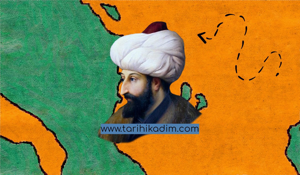 Ali 🔥 tweet media