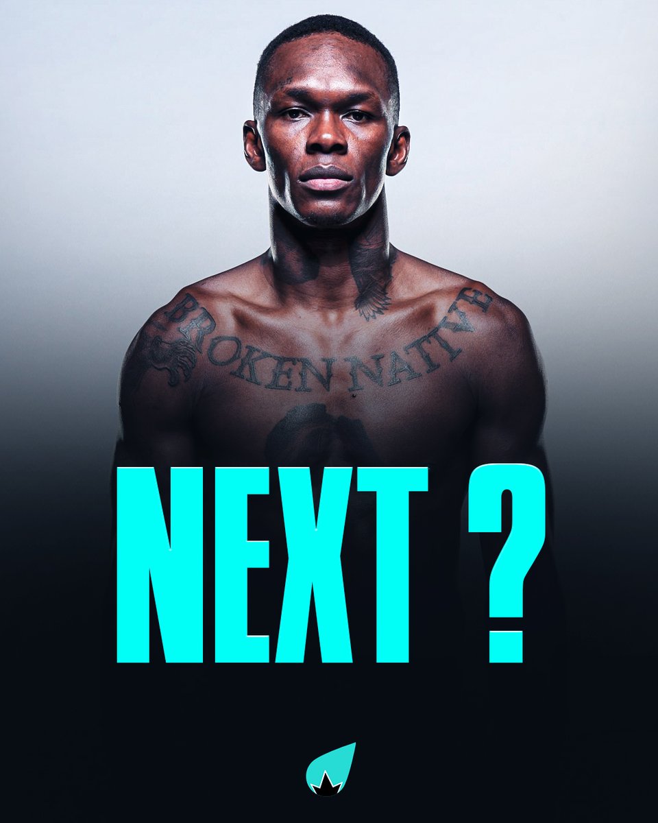 La Sueur tweet media