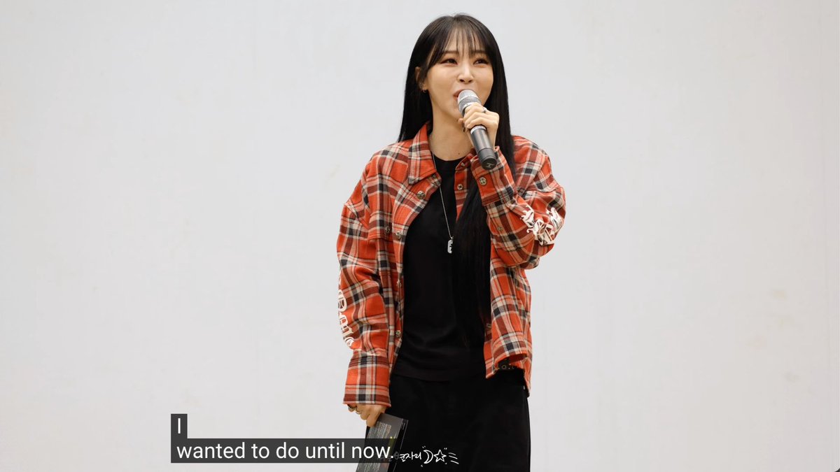 Lía ✨ tweet media