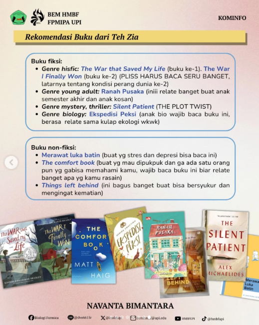 zia ⋆𐙚₊˚⊹♡ tweet media