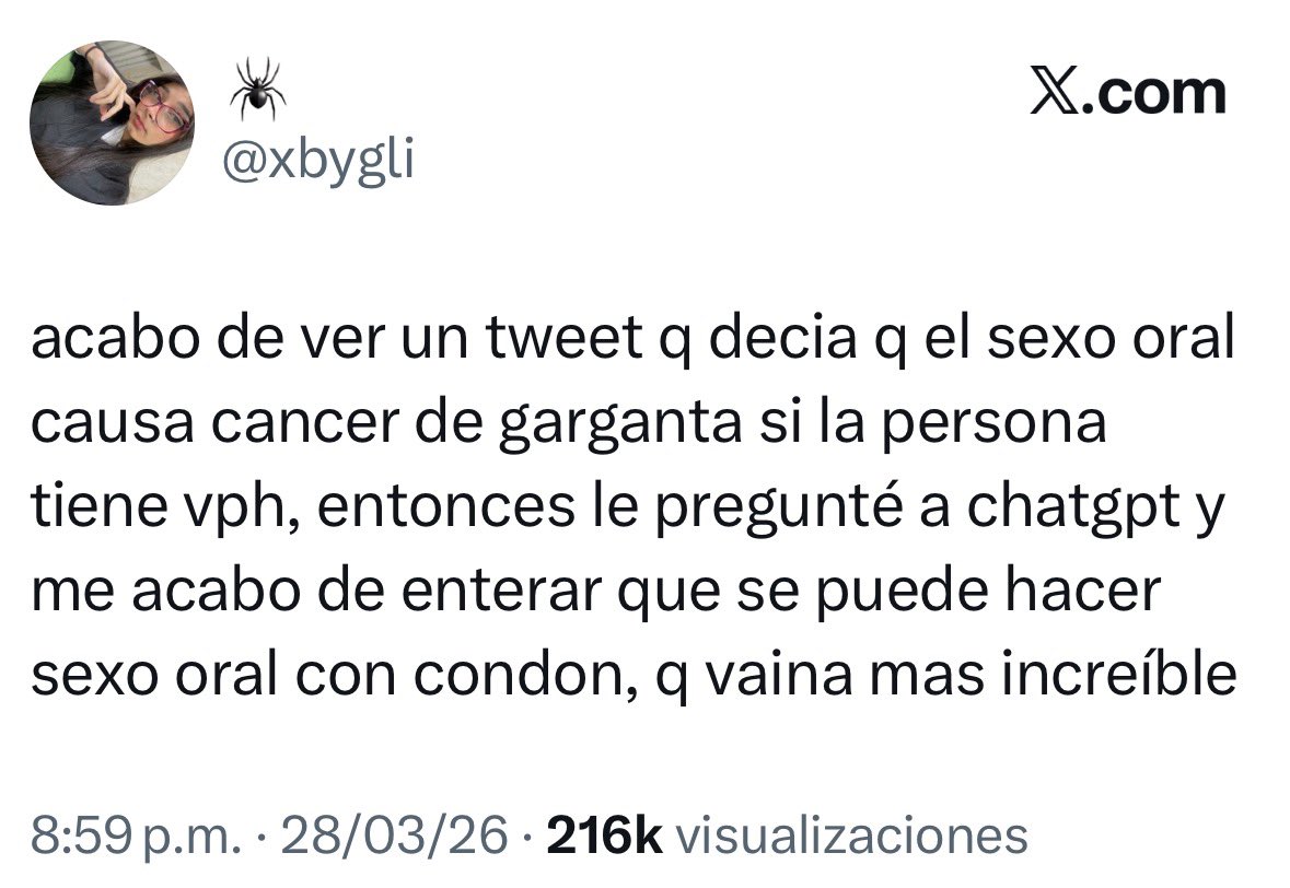 tapatiainefable tweet media