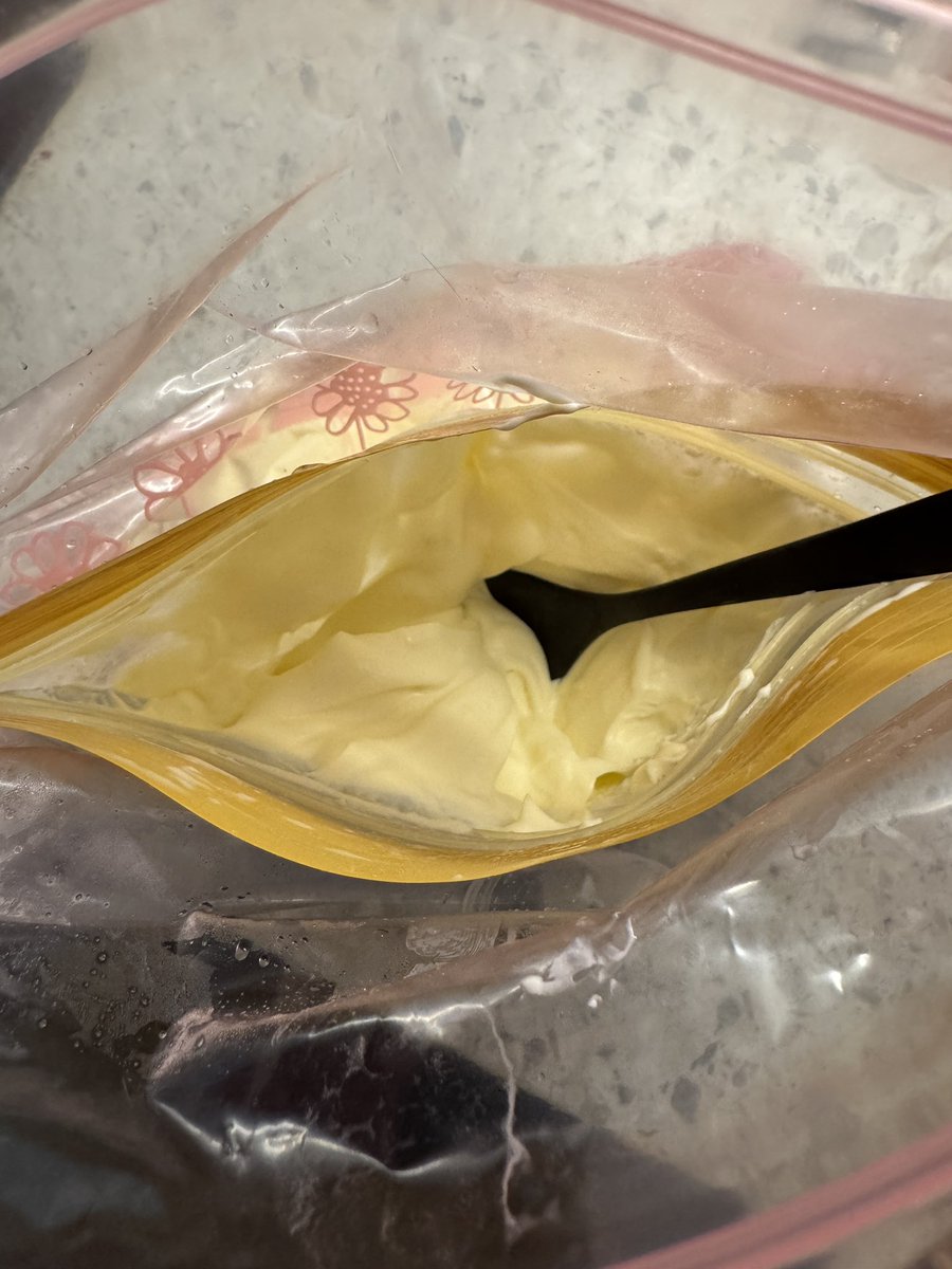 Королева под дэдлайном tweet media