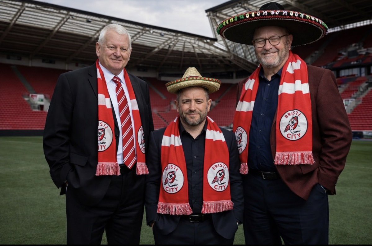 RichardAngell tweet media