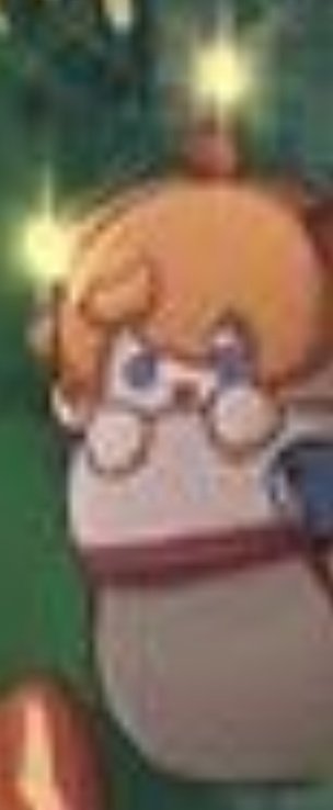 Junann ✨👑 tweet media