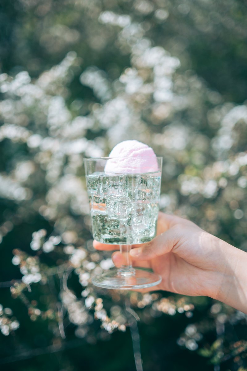 古性 のち tweet media