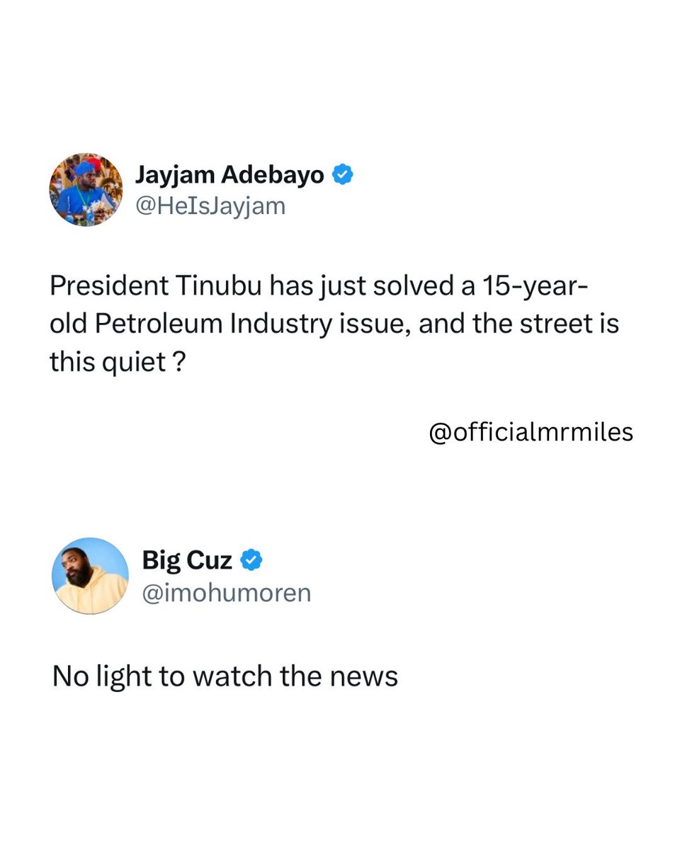 Miles 👑 tweet media