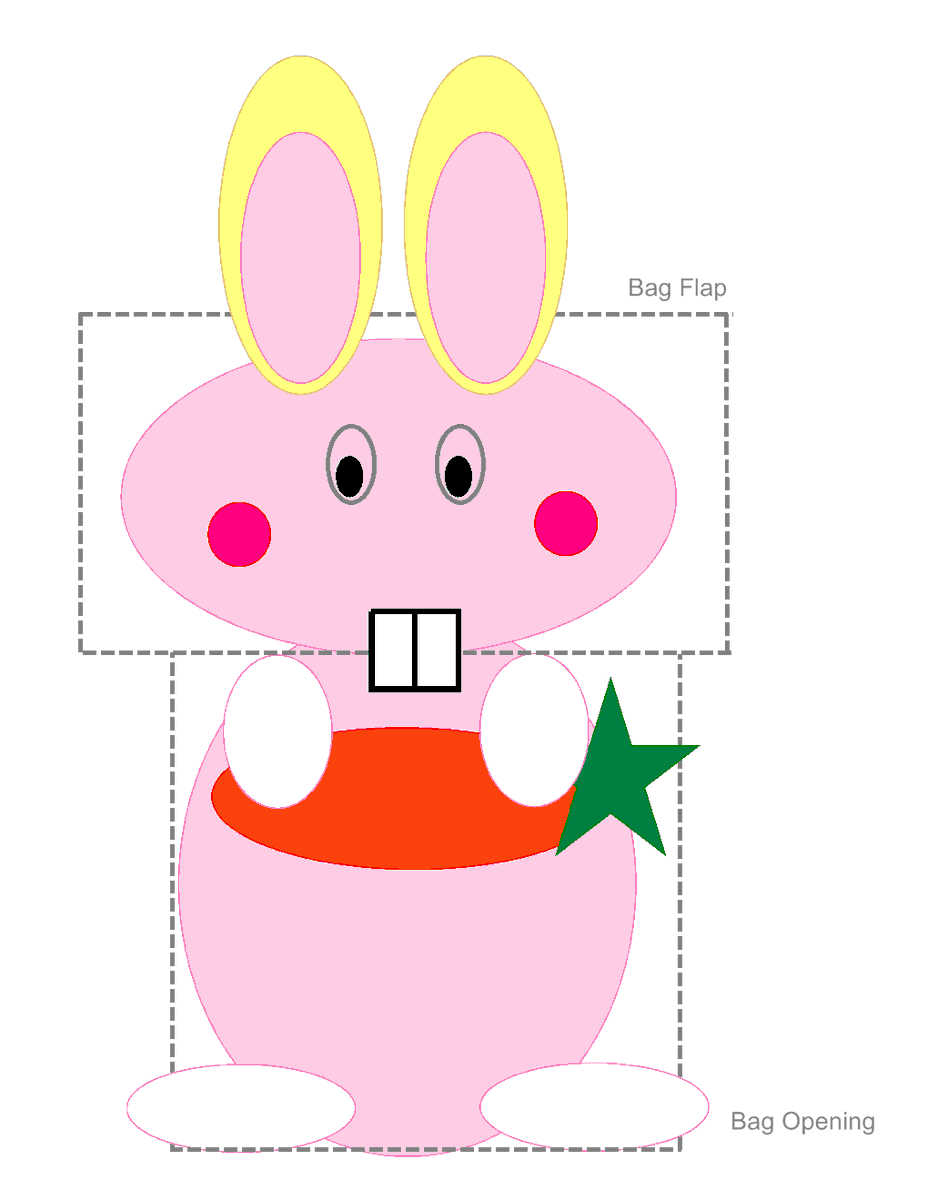 Kidscanhavefun's tweet photo. Looking for easy Easter activities to keep the kids busy? This site is loaded with cute Easter crafts, printable games, learning worksheets, coloring pages, and simple cut‑and‑paste projects that make Easter prep so much easier. Grab your favorites here: https://t.co/cLD7293VAz https://t.co/2Xm7HNR84x